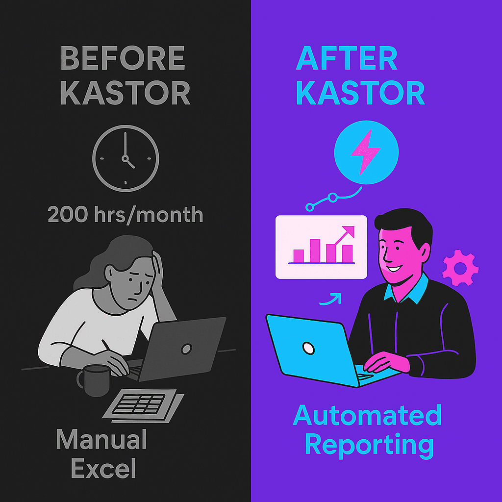 before_after.png